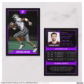 purple_football_trading_card_football_player_photo-r6224f918b2cc4e78b05c36e3eeebd063_tcxs3_1500.jpg