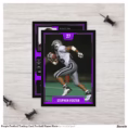 purple_football_trading_card_football_player_photo-r6224f918b2cc4e78b05c36e3eeebd063_tcxsy_b8j4k_1500.jpg