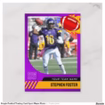 purple_football_trading_card_sport_player_photo-r5f812671f35445c9bcfdd864c0cedb04_tcv4t_1500.jpg