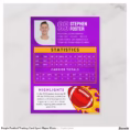 purple_football_trading_card_sport_player_photo-r5f812671f35445c9bcfdd864c0cedb04_tcx6u_1500.jpg