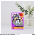 purple_football_trading_card_sport_player_photo-r5f812671f35445c9bcfdd864c0cedb04_tcxss_1500.jpg