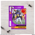 purple_football_trading_card_sport_player_photo-r5f812671f35445c9bcfdd864c0cedb04_tcxsy_b8j4k_1500.jpg