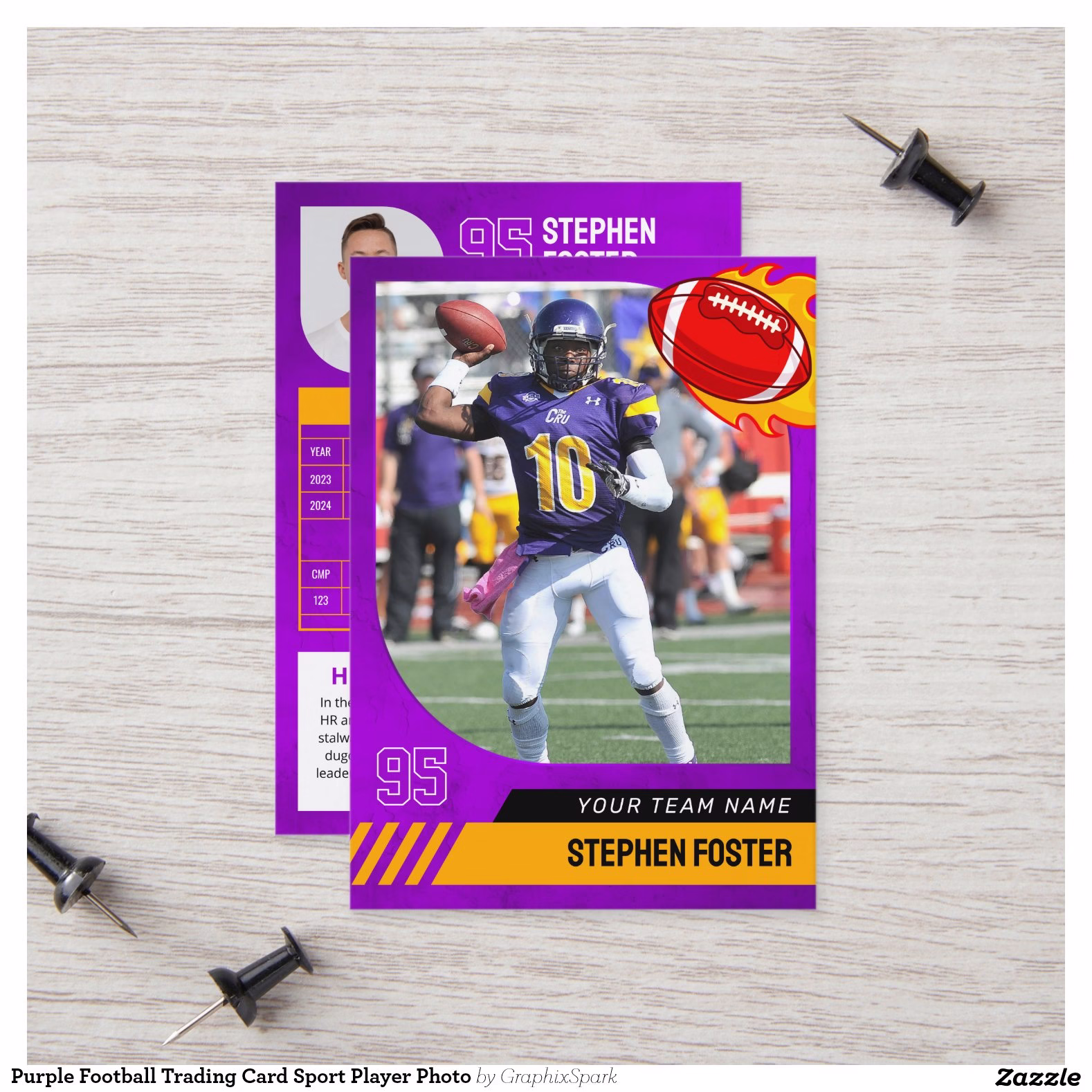 purple_football_trading_card_sport_player_photo-r5f812671f35445c9bcfdd864c0cedb04_tcxsy_b8j4k_1500.jpg