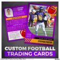 purple_football_trading_card_sport_player_photo-r_i0pb7g_1500.webp
