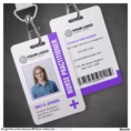 purple_nurse_practitioner_np_photo_barcode_badge-r_im72fa_1500.webp