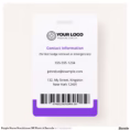 purple_nurse_practitioner_np_photo_barcode_badge-refab6a74dbe94cf7bf5ca19be6859e77_eqrzh_1500.jpg