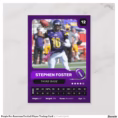 purple_pro_american_football_player_trading_card-rb3bfe73368d54435ba3f31a02033e62c_tcv4t_1500.jpg