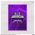 purple_pro_american_football_player_trading_card-rb3bfe73368d54435ba3f31a02033e62c_tcx6u_1500.jpg