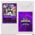 purple_pro_american_football_player_trading_card-rb3bfe73368d54435ba3f31a02033e62c_tcxs3_1500.jpg