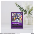 purple_pro_american_football_player_trading_card-rb3bfe73368d54435ba3f31a02033e62c_tcxss_1500.jpg