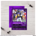 purple_pro_american_football_player_trading_card-rb3bfe73368d54435ba3f31a02033e62c_tcxsy_b8j4k_1500.jpg