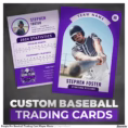 purple_pro_baseball_trading_card_player_photo-r_ib2oos_1500.webp
