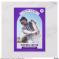 purple_pro_baseball_trading_card_player_photo-rbf32d96fd86b46ce9a17e9da6d7fecf1_tcv4t_1500.jpg