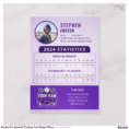 purple_pro_baseball_trading_card_player_photo-rbf32d96fd86b46ce9a17e9da6d7fecf1_tcx6u_1500.jpg