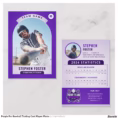 purple_pro_baseball_trading_card_player_photo-rbf32d96fd86b46ce9a17e9da6d7fecf1_tcxs3_1500.jpg