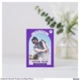 purple_pro_baseball_trading_card_player_photo-rbf32d96fd86b46ce9a17e9da6d7fecf1_tcxss_1500.jpg