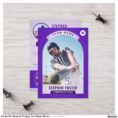 purple_pro_baseball_trading_card_player_photo-rbf32d96fd86b46ce9a17e9da6d7fecf1_tcxsy_b8j4k_1500.jpg