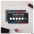 rainbow_glitter_glam_hair_stylist_loyalty_card-re914f1b595fe423081bf7afe1e94d813_tcvc5_b2fkj_1500.jpg