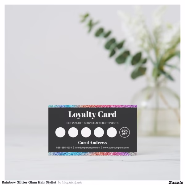 rainbow_glitter_glam_hair_stylist_loyalty_card-re914f1b595fe423081bf7afe1e94d813_tcvcd_1500.jpg