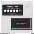 rainbow_glitter_glam_hair_stylist_loyalty_card-re914f1b595fe423081bf7afe1e94d813_tcvcr_1500.jpg