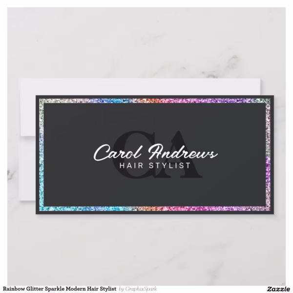 rainbow_glitter_sparkle_modern_hair_stylist_cards-r04ba63b95b2e40dfb48ec25f5e4f7693_tcvd2_1500.jpg