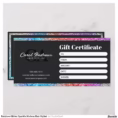 rainbow_glitter_sparkle_modern_hair_stylist_cards-r04ba63b95b2e40dfb48ec25f5e4f7693_tcvd7_1500.jpg