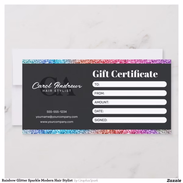 rainbow_glitter_sparkle_modern_hair_stylist_cards-r04ba63b95b2e40dfb48ec25f5e4f7693_tcvs0_1500.jpg