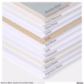 rainbow_glitter_sparkle_modern_hair_stylist_cards-r04ba63b95b2e40dfb48ec25f5e4f7693_wknpvl_1500.jpg