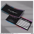 rainbow_glitter_sparkle_modern_hair_stylist_cards-r_in50mr_1500.webp