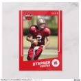 red_american_football_player_trading_card-r64bbf7f80e9f41d080b37d88eb113c4c_tcv4t_1500.jpg