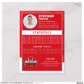 red_american_football_player_trading_card-r64bbf7f80e9f41d080b37d88eb113c4c_tcx6u_1500.jpg