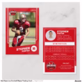 red_american_football_player_trading_card-r64bbf7f80e9f41d080b37d88eb113c4c_tcxs3_1500.jpg