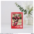 red_american_football_player_trading_card-r64bbf7f80e9f41d080b37d88eb113c4c_tcxss_1500.jpg