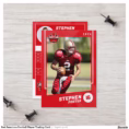 red_american_football_player_trading_card-r64bbf7f80e9f41d080b37d88eb113c4c_tcxsy_b8j4k_1500.jpg