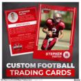 red_american_football_player_trading_card-r_i0p073_1500.webp
