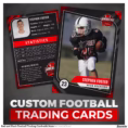 red_and_black_football_trading_card_with_stats-r_i0p08a_1500.webp