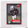 red_and_black_football_trading_card_with_stats-rfcdc2823717149cea6c27ac1151cad59_tcv4t_1500.jpg