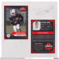 red_and_black_football_trading_card_with_stats-rfcdc2823717149cea6c27ac1151cad59_tcxs3_1500.jpg