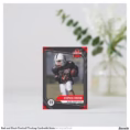 red_and_black_football_trading_card_with_stats-rfcdc2823717149cea6c27ac1151cad59_tcxss_1500.jpg