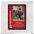red_baseball_trading_card_gift_baseball_player-r713a165d9a87473b8c2c6560d4b4ae93_tcv4t_1500.jpg