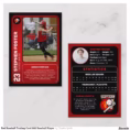 red_baseball_trading_card_gift_baseball_player-r713a165d9a87473b8c2c6560d4b4ae93_tcxs3_1500.jpg