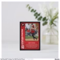 red_baseball_trading_card_gift_baseball_player-r713a165d9a87473b8c2c6560d4b4ae93_tcxss_1500.jpg
