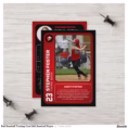 red_baseball_trading_card_gift_baseball_player-r713a165d9a87473b8c2c6560d4b4ae93_tcxsy_b8j4k_1500.jpg