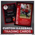 red_baseball_trading_card_gift_baseball_player-r_ibnmv6_1500.webp