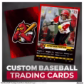 red_baseball_trading_card_photo_baseball_logo-r_i0ffrh_1500.webp