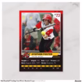 red_baseball_trading_card_photo_baseball_logo-re1cdf90088e44fedb4f27a8eaf76c2eb_tcv4t_1500.jpg