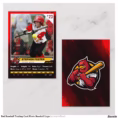 red_baseball_trading_card_photo_baseball_logo-re1cdf90088e44fedb4f27a8eaf76c2eb_tcxs3_1500.jpg
