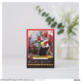 red_baseball_trading_card_photo_baseball_logo-re1cdf90088e44fedb4f27a8eaf76c2eb_tcxss_1500.jpg