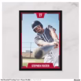 red_baseball_trading_card_player_profile-r52b50cfcfae44fd5ba6eb3e336e7f5c3_tcv4t_1500.jpg