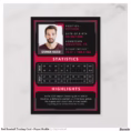 red_baseball_trading_card_player_profile-r52b50cfcfae44fd5ba6eb3e336e7f5c3_tcx6u_1500.jpg